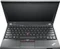 Lenovo ThinkPad X230, Core i5-3230M, 4GB RAM, 500GB HDD, DE Vorschaubild