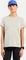 Odlo Essential Flyer Funktionsshirt kurzarm gardenia (Damen) Vorschaubild