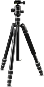 Cullmann Nando 560M RB8.5