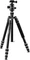 Cullmann Nando 560M RB8.5 Vorschaubild
