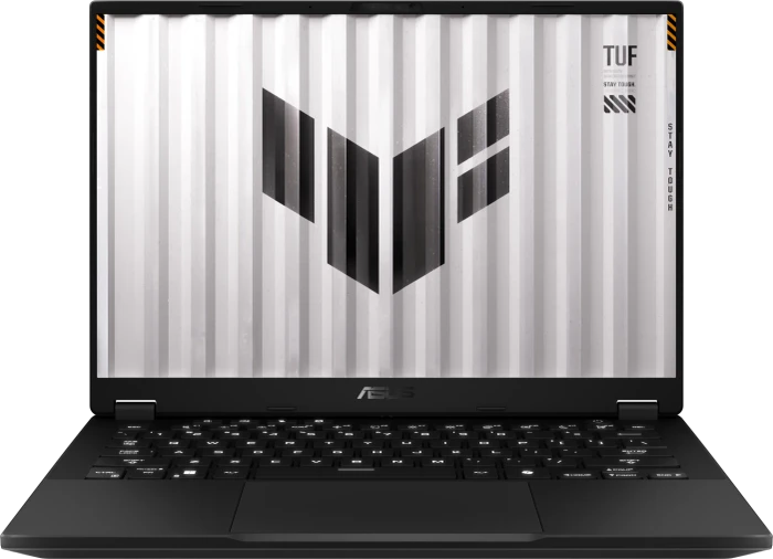 ASUS TUF Gaming A14 FA401