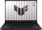 ASUS TUF Gaming A14 FA401UV-RG004W, Jaeger Gray, Ryzen 7 8845HS, 16GB RAM, 1TB SSD, GeForce RTX 4060, DE Vorschaubild