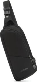 Pacsafe Vibe 150 black