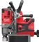 Milwaukee M18 FMDP Akku-Magnetkernbohrmaschine Vorschaubild