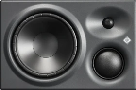 Neumann KH 310 A rechts, Stück