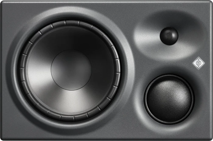 Neumann KH 310 A rechts, Stück