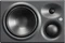 Neumann KH 310 A Vorschaubild