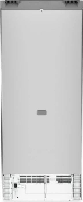 Liebherr CBNsdc 765i-20 Prime BioFresh NoFrost
