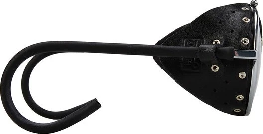 Julbo Vermont Classic Spectron 4 silber-schwarz/braun