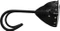 Julbo Vermont Classic Spectron 4 silber-schwarz/braun Vorschaubild
