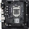 ASRock H410 Vorschaubild