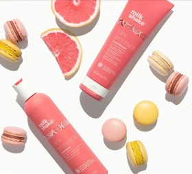 Milk Shake Pink Lemonade Shampoo, 1l