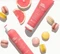 Milk Shake Pink Lemonade Shampoo Vorschaubild