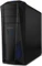 Medion Erazer X5324 G, Core i7-6700K, 32GB RAM, 512GB SSD, 2TB HDD, GeForce GTX 1080 Vorschaubild