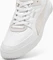 Puma Cali G puma white (Damen) Vorschaubild