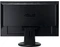 ASUS VW228TR, 21.5" Vorschaubild