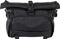 Compagnon Element sling 7L 2.0 Vorschaubild