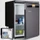 Arebos Wohnmobil 50l Camping-Kühlschrank 12V/24V (AR-HE-WKK50)