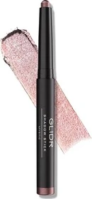 Anastasia Beverly Hills Glidr Eyeshadow Stick mystic, 1.5g