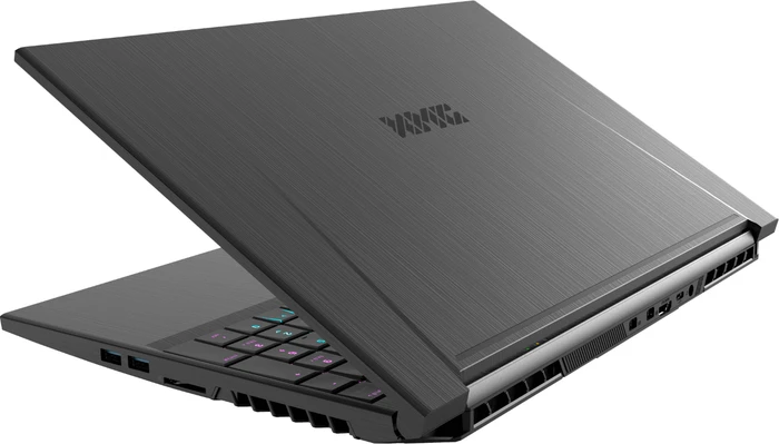 Schenker XMG NEO 15 Special Edition, Core i7-9750H, 16GB RAM, 250GB SSD, GeForce RTX 2070 Max-Q, DE