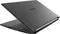 Schenker XMG NEO 15 Special Edition, Core i7-9750H, 16GB RAM, 250GB SSD, GeForce RTX 2070 Max-Q, DE Vorschaubild