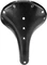 Brooks Flyer S 176mm Sattel schwarz Vorschaubild
