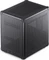 Jonsbo C6 Black, schwarz Vorschaubild