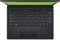 Acer TravelMate Spin B1 TMB118-G2-RN-C5XB, Celeron N4100, 4GB RAM, 64GB Flash, DE Vorschaubild