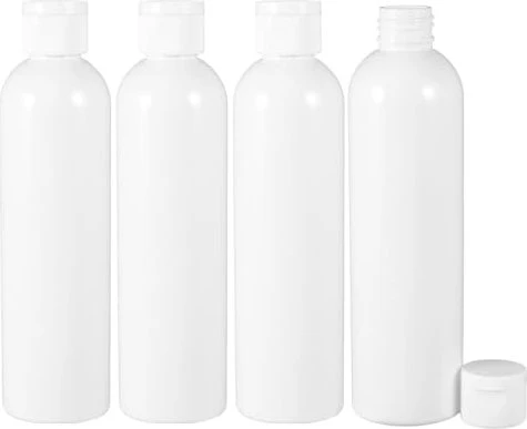 Seni Care Shampoo mit 3% UREA, 500ml