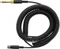 beyerdynamic DT 1770 PRO Vorschaubild