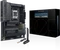 ASUS ProArt X670E-Creator WIFI (AMD AM5) Vorschaubild