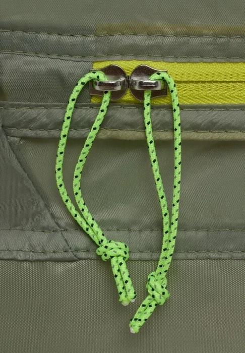 Jack Wolfskin Sky Dome II Kuppelzelt