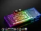 Bitspower Classic VGA Waterblock EVGA GeForce RTX 3090 XC3 Vorschaubild