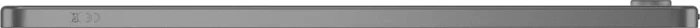 Lenovo Tab TB311FU, Luna Grey, 4GB RAM, 64GB