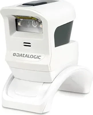 Datalogic Gryphon GPS4400