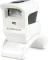 Datalogic Gryphon GPS4400 Vorschaubild