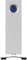 LaCie d2 Thunderbolt 2, 6TB, USB-B 3.0/Thunderbolt 2 / Mini DisplayPort 1.2 Vorschaubild