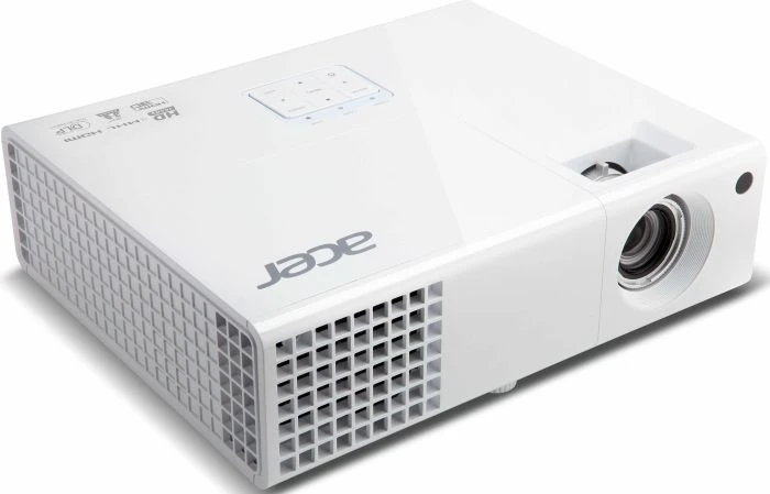 Acer X1373WH