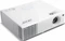 Acer X1373WH Vorschaubild