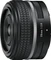 Nikon Z 28mm 2.8 SE Vorschaubild