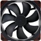 Noctua NF-A14 industrialPPC Vorschaubild