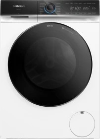 Siemens iQ700 WG66B2AK1 Frontlader