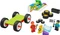 LEGO Education - BricQ Motion Essential-Set Vorschaubild
