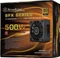 SilverStone SFX Series SX500-LG V1.1 500W, SFX-L Vorschaubild