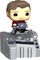 FunKo Pop! Marvel Deluxe: Avengers Infinity War - Guardians' Ship Vorschaubild