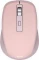 Hama WM-450 Silent Wireless Multi-Device Mouse Vorschaubild