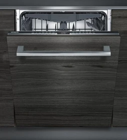 Siemens iQ300 SN63HX61CE