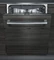 Siemens iQ300 S.63HX61CE Vorschaubild