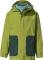Vaude Campfire IV Jacke (Junior) Vorschaubild