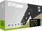Zotac Gaming GeForce RTX 5070 SOLID OC, 12GB GDDR7, HDMI, 3x DP Vorschaubild